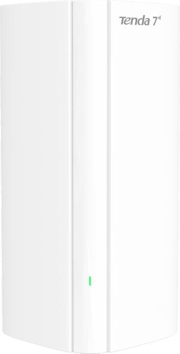 MESH TENDA ME6 Pro WiFi7 MESH (3-pack) BE5100