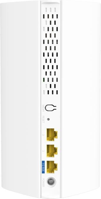MESH TENDA ME6 Pro WiFi7 MESH (3-pack) BE5100
