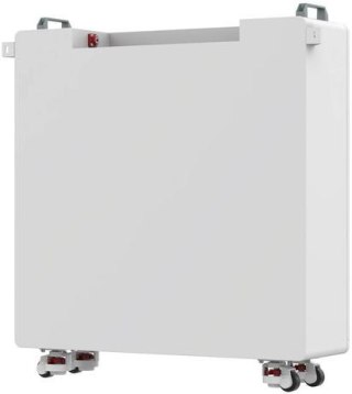 Magazyn energii Volt Polska ULTRA-5 51,2V 560Ah 200A [28672Wh]