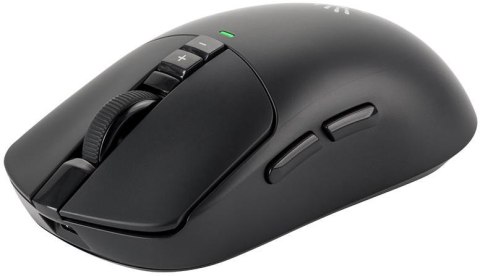 Mysz A4TECH BLOODY R72 ULTRA WRLS 2,4G+USB (Black)