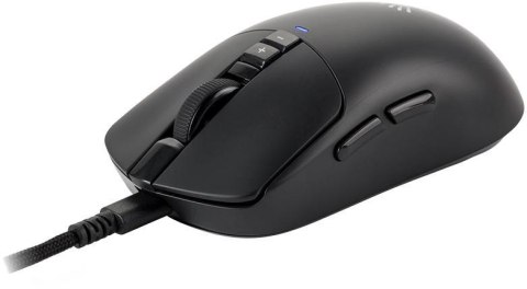 Mysz A4TECH BLOODY R72 ULTRA WRLS 2,4G+USB (Black)
