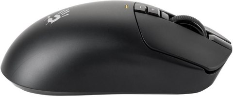 Mysz A4TECH BLOODY R72 ULTRA WRLS 2,4G+USB (Black)