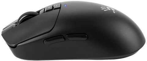 Mysz A4TECH BLOODY R72 ULTRA WRLS 2,4G+USB (Black)