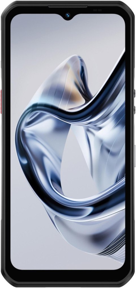 Smartfon Oukitel WP55 Ultra Thermal 6.6" 12/512GB 11000mAh szary