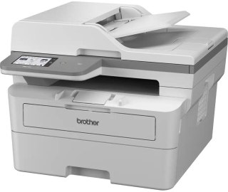 Urządzenie wielofunkcyjne Brother MFC-L2922DW