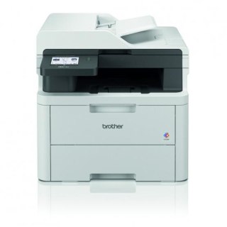 Urządzenie wielofunkcyjne Brother MFC-L3740CDW
