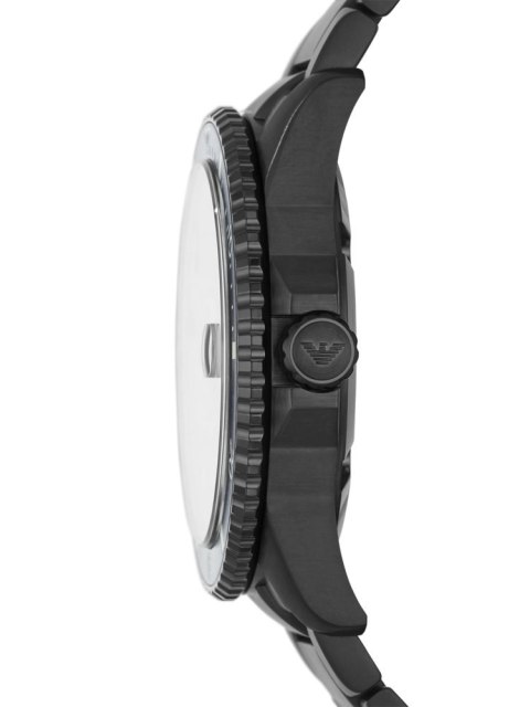 ZEGAREK MĘSKI EMPORIO ARMANI AR11398 - DIVER (zi048a)