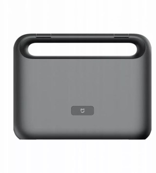 Zestaw narzędzi Xiaomi Mijia Tool Kit