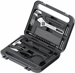Zestaw narzędzi Xiaomi Mijia Tool Kit