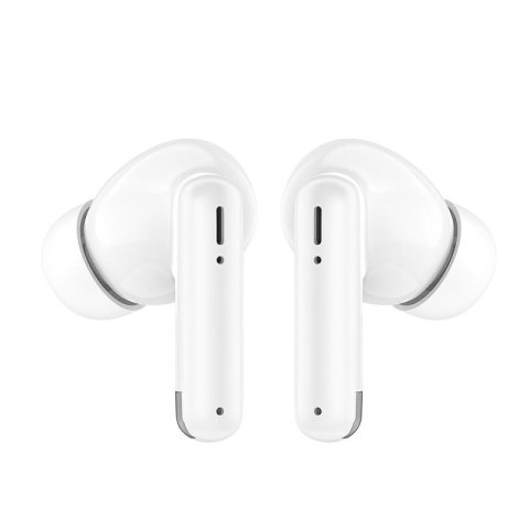 Słuchawki VIDVIE BT880 Bluetooth biały
