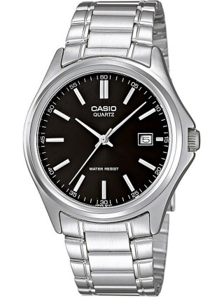 ZEGAREK MĘSKI CASIO MTP-1183A-1A (zd015c) + BOX