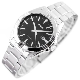 ZEGAREK MĘSKI CASIO MTP-1308D-1AV (zd177a) + BOX