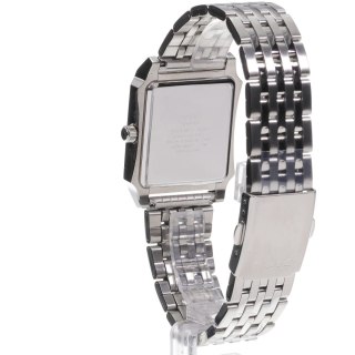 ZEGAREK MĘSKI CASIO MTP-B190D-7B + BOX