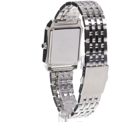 ZEGAREK MĘSKI CASIO MTP-B190D-7B + BOX