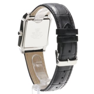ZEGAREK MĘSKI CASIO MTP-B190L-7B + BOX