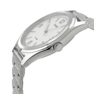 ZEGAREK MĘSKI CASIO MTP-B210D-7A (zd330d) + BOX
