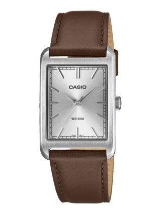 ZEGAREK MĘSKI CASIO MTP-B215L-7A + BOX
