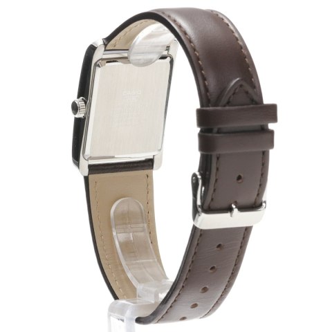 ZEGAREK MĘSKI CASIO MTP-B215L-7A + BOX