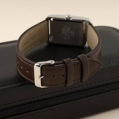 ZEGAREK MĘSKI CASIO MTP-B215L-7A + BOX