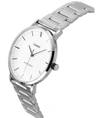ZEGAREK MĘSKI CASIO MTP-VT04D-7E + BOX