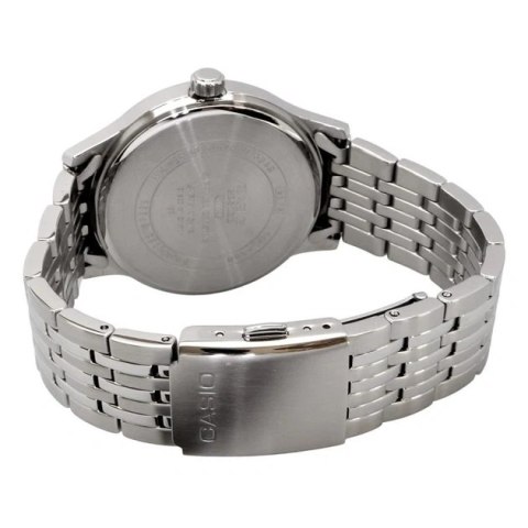Zegarek Męski Casio BMS-100D-8A + BOX (zd126d)