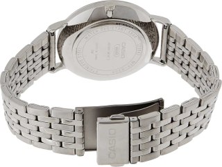 Zegarek Męski Casio BMS-300D-1A + BOX (zd127b)