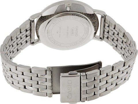 Zegarek Męski Casio BMS-300D-1A + BOX (zd127b)