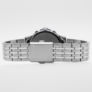 Zegarek Męski Casio BMS-300D-2A + BOX (zd127f)