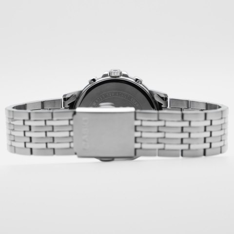 Zegarek Męski Casio BMS-300D-2A + BOX (zd127f)