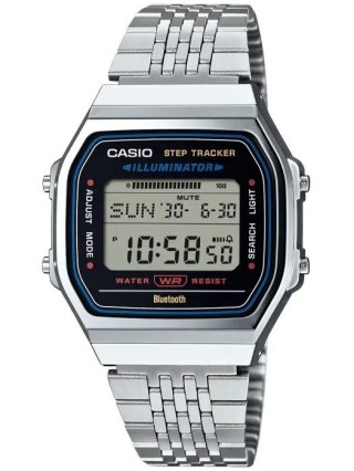 Zegarek Męski Casio Collection ABL-100WE-1A