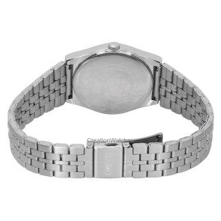 Zegarek Męski Casio MTP-B146D-1A + BOX (zd270c)