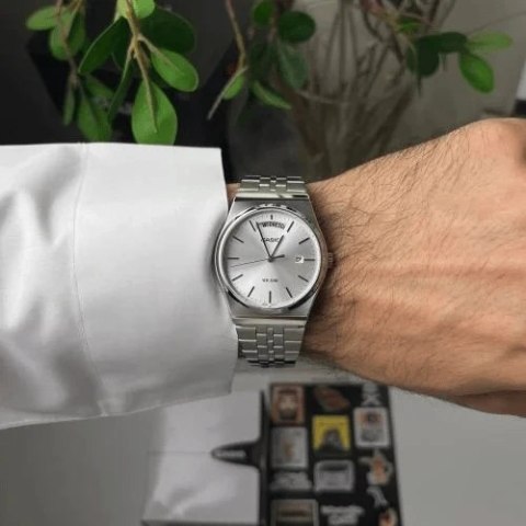 Zegarek Męski Casio MTP-B146D-7A + BOX (zd270e)