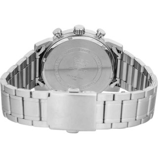 Zegarek Męski Casio MTP-E510D-3A + BOX