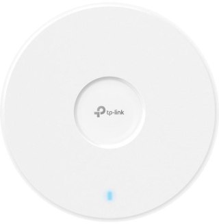 AP TP-LINK EAP723 (Wi-Fi 7)