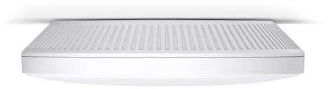 AP TP-LINK EAP723 (Wi-Fi 7)