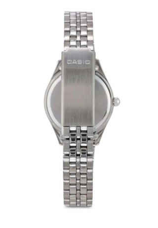 ZEGAREK DAMSKI CASIO LTP-1129A-7ARD (zd602e) + BOX