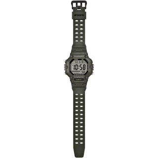 ZEGAREK MĘSKI CASIO AE-1600HX-3A + BOX (zd300e)