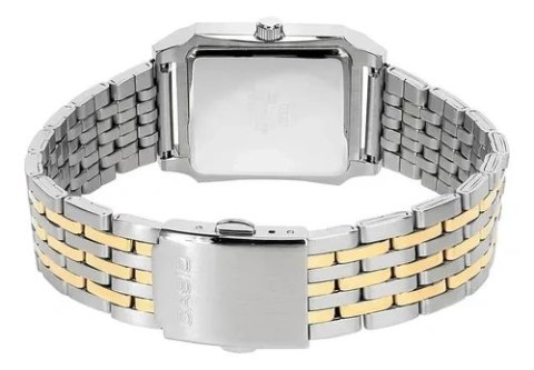 ZEGAREK MĘSKI CASIO MTP-B190SG-9B + BOX