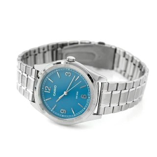 ZEGAREK MĘSKI CASIO MTP-B210D-2A1 (zd330b) + BOX