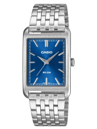 ZEGAREK MĘSKI CASIO MTP-B215D-2AV + BOX