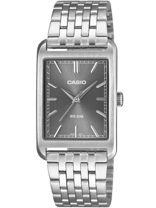 ZEGAREK MĘSKI CASIO MTP-B215D-8A + BOX