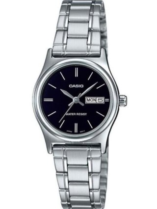 Zegarek Casio LTP-V006D-1B2UDF