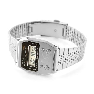 Zegarek Męski Casio A1100D-1DF+ BOX