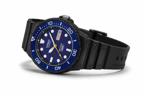 Zegarek Męski Casio MRW-230H-2EV + BOX