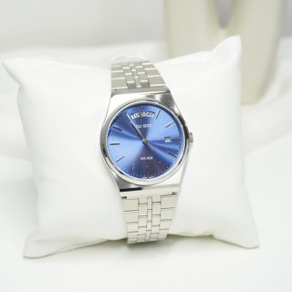 Zegarek Męski Casio MTP-B146D-2A + BOX (zd270b)