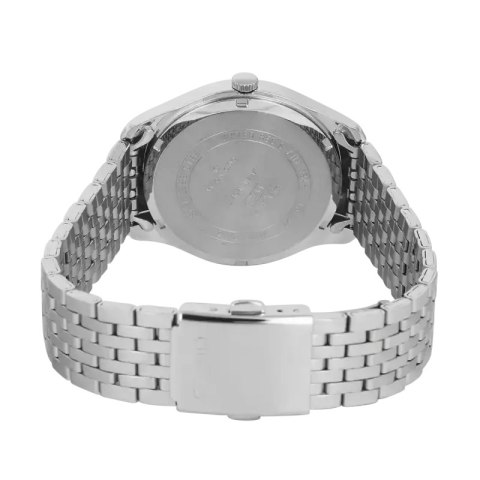 Zegarek Męski Casio MTP-B315D-1A + BOX