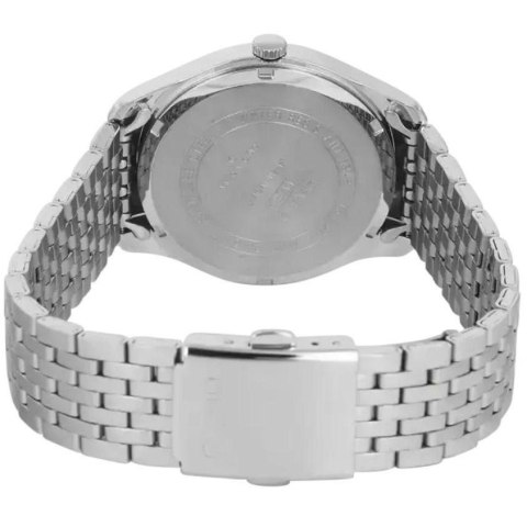 Zegarek Męski Casio MTP-B315D-7A + BOX