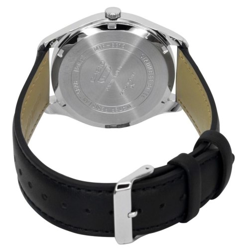 Zegarek Męski Casio MTP-B315L-3A + BOX
