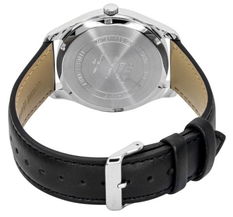 Zegarek Męski Casio MTP-B315L-4A + BOX