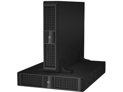 BATTERY PACK PowerWalker P36R-6x9Ah